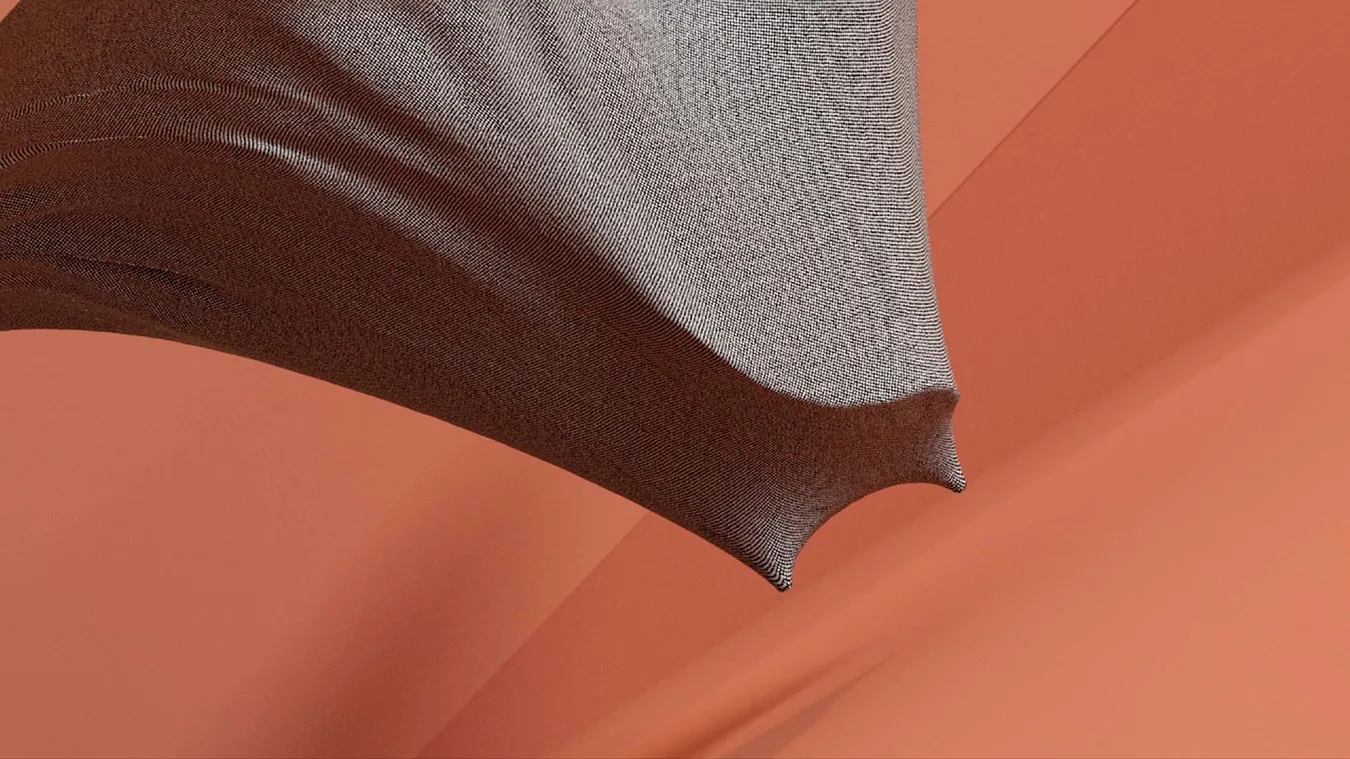 Kvadrat Canvas