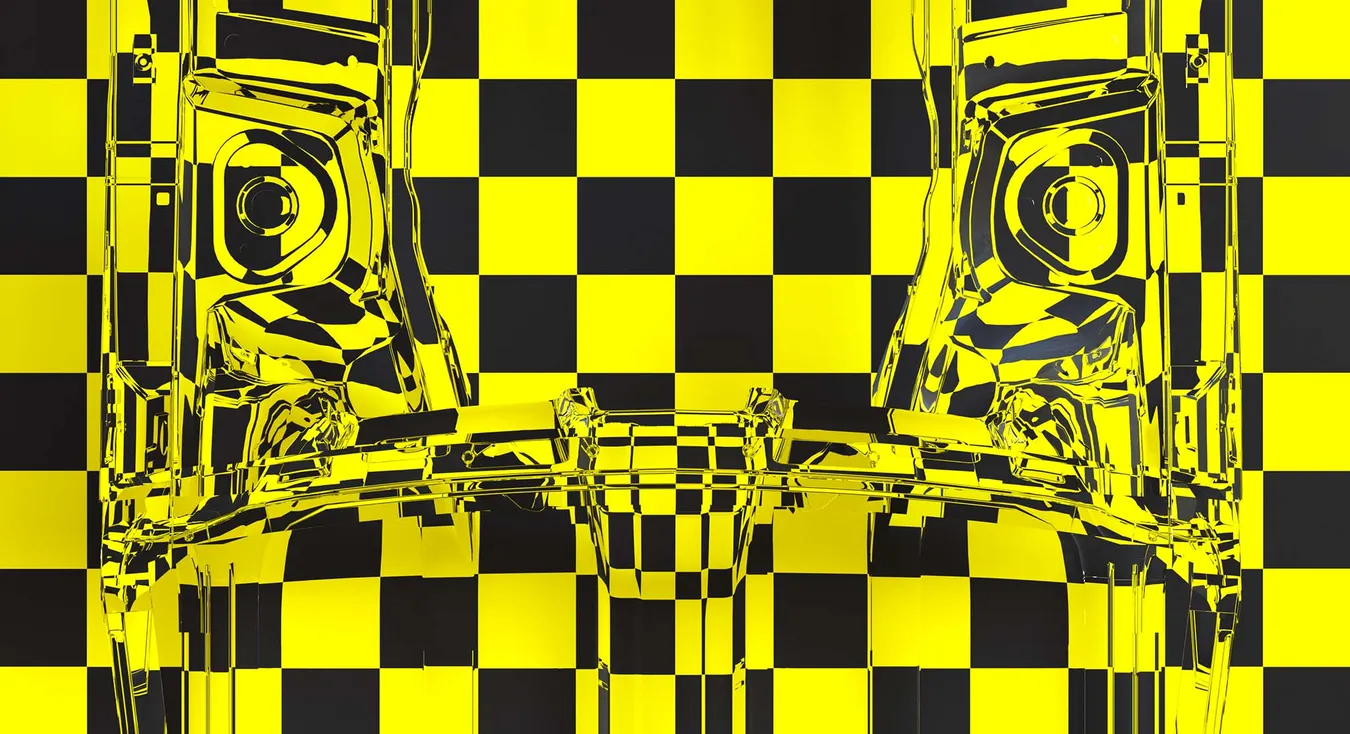 Lodown Vehikel