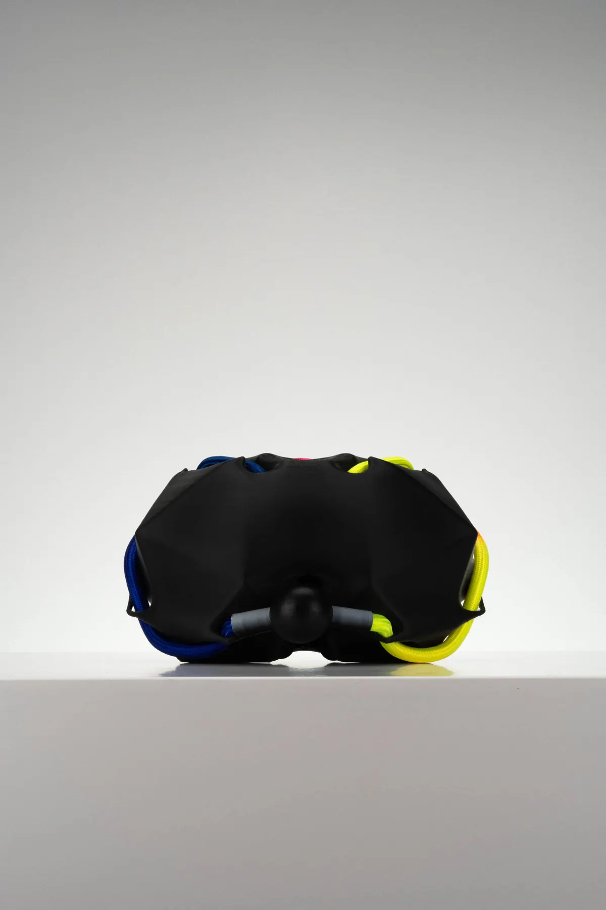 Metamodulated