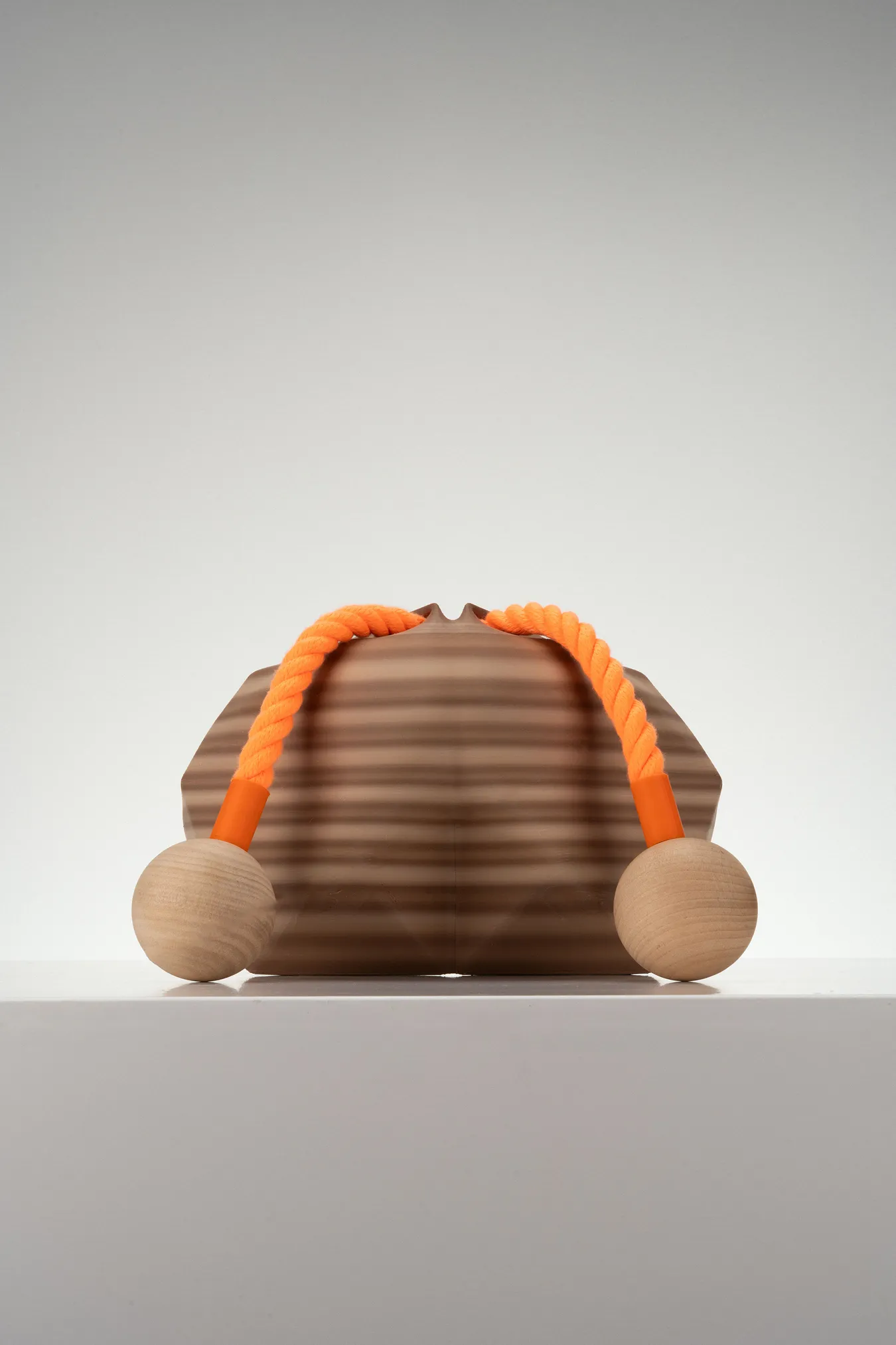Metamodulated