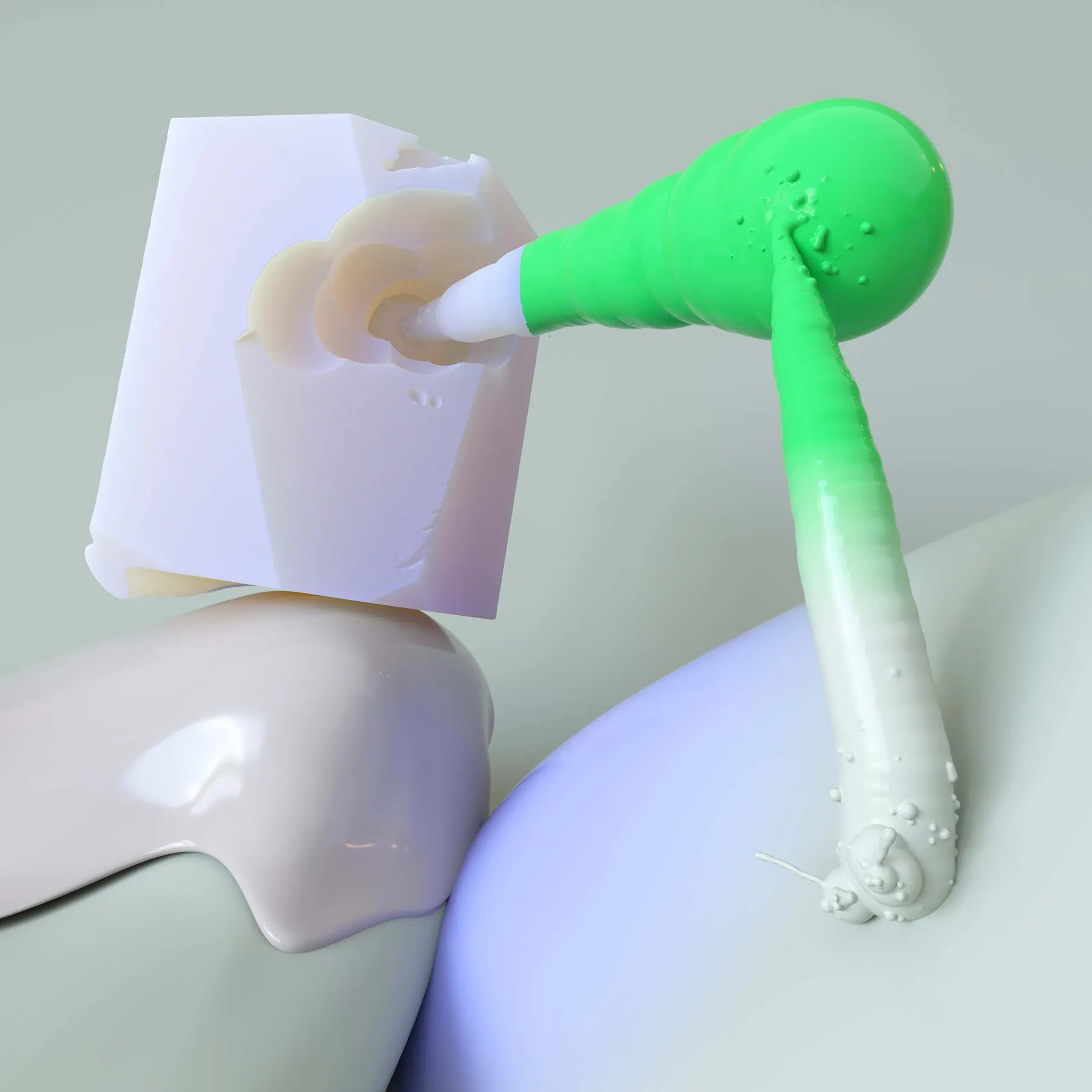 QCC