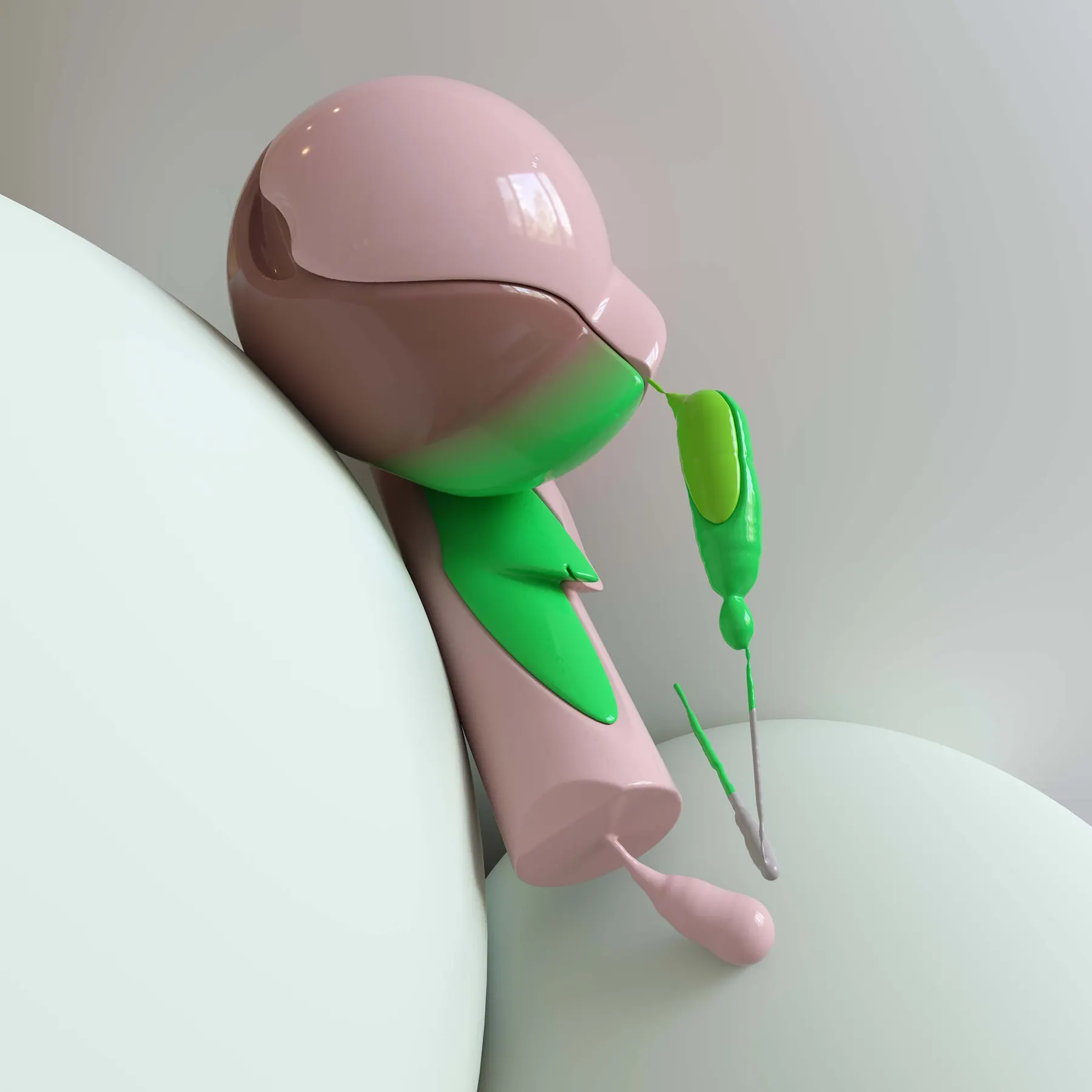QCC
