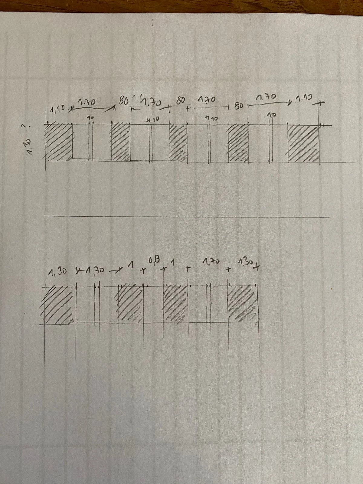 The Abbe Number