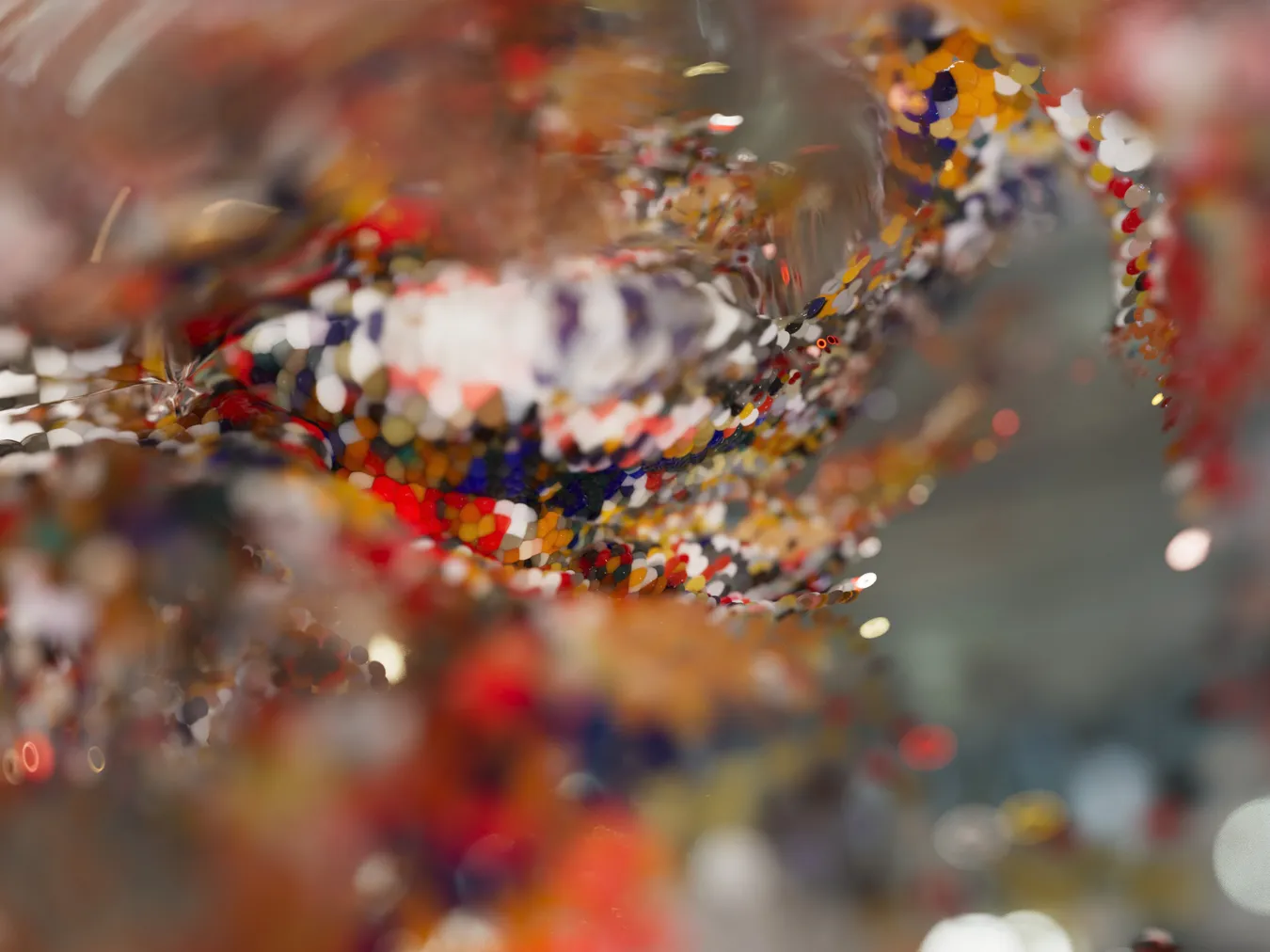 TheWrong Biennial