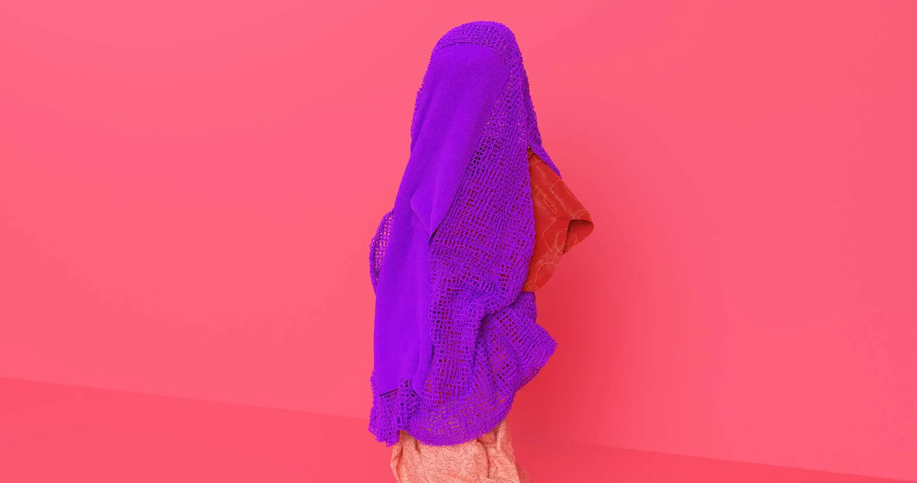 Void Season