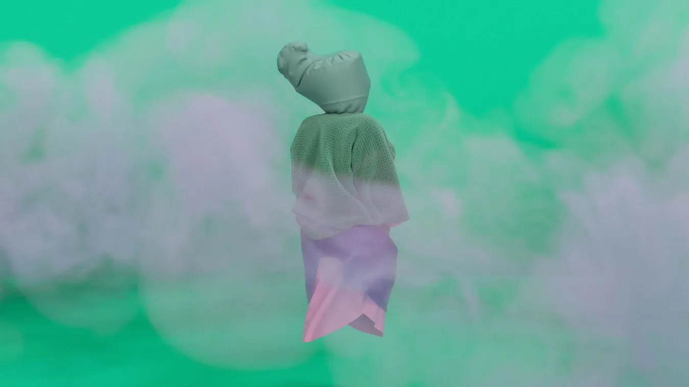 Void Season