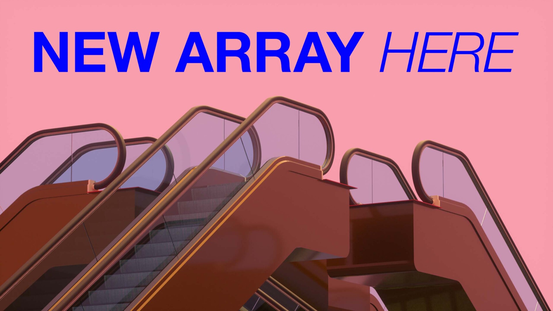 ZEITGUISED — Automotive Color Trends 23